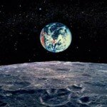 Происхождение Земли и Луны