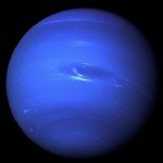Открытием Нептуна